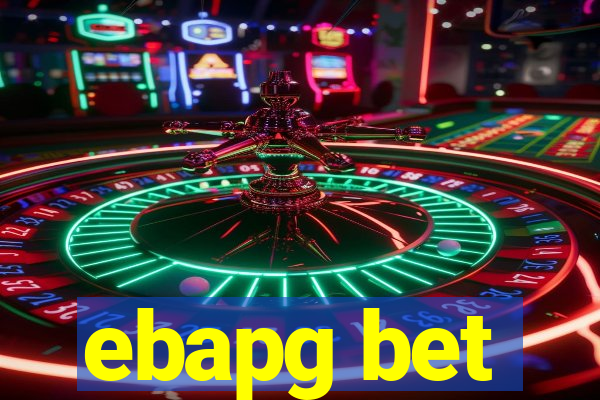 ebapg bet